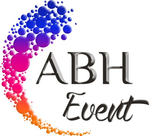 ABH-Event
