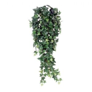 Bouquet de lierre artificiel - L 120 cm