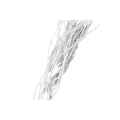 Branche blanche - L 120 cm