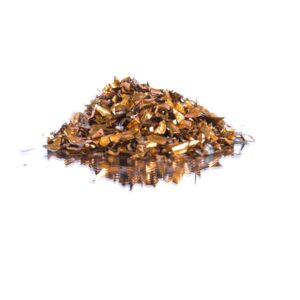 Copeaux bronze