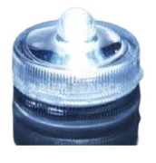 Led submersible