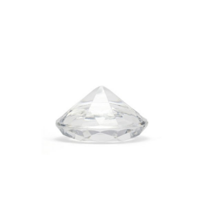 Diamant pour marque place - location