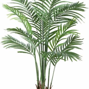 Palmier artificiel - H 180 cm