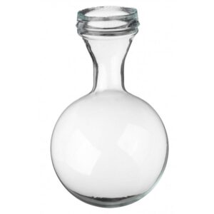 Soliflore - 7 cm
