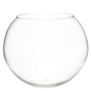 Vase boule - 30 cm