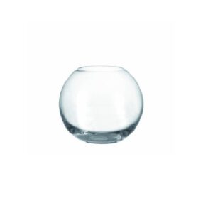 Vase boule - 6 cm