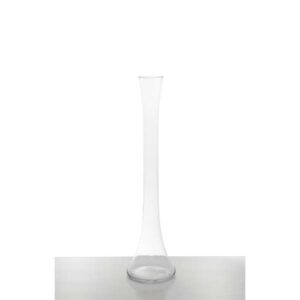 Vase soliflore - 60 cm