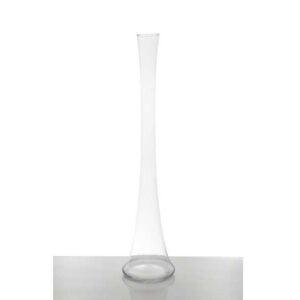 Vase soliflore - 80 cm